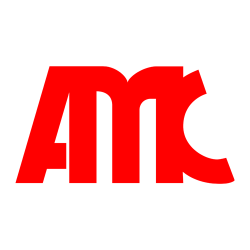 AMC