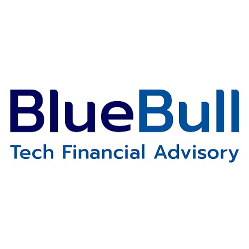 BlueBull Corporate