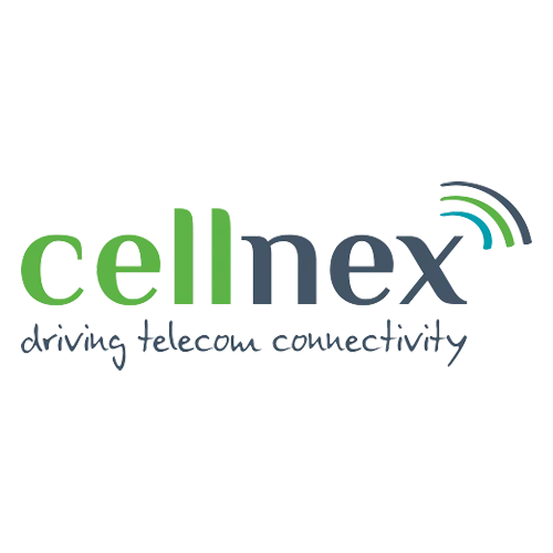 Cellnex