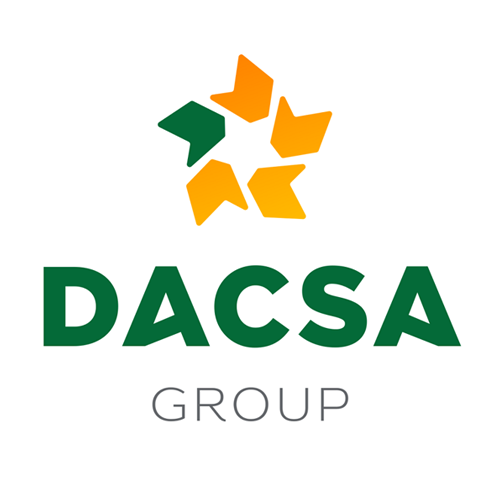 Dacsa Group