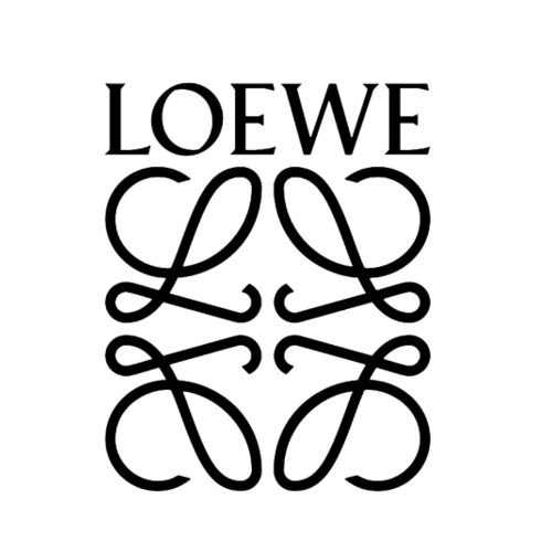 Loewe (LVMH Group)