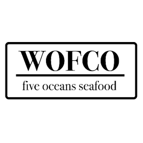 Wofco Ltd